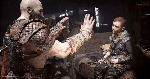 抢先体验游戏推荐