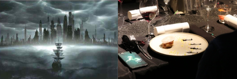 互动电影游戏推荐