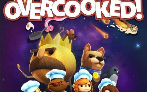 独立游戏游戏推荐