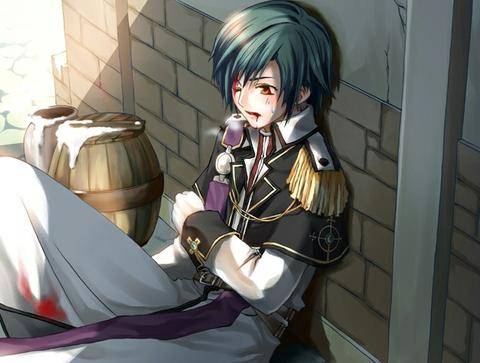 女性向游戏推荐