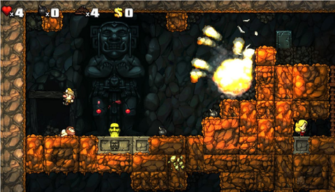 轻度Roguelike游戏推荐