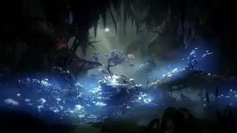 高难度游戏推荐