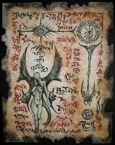 克苏鲁游戏推荐