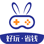 巴兔