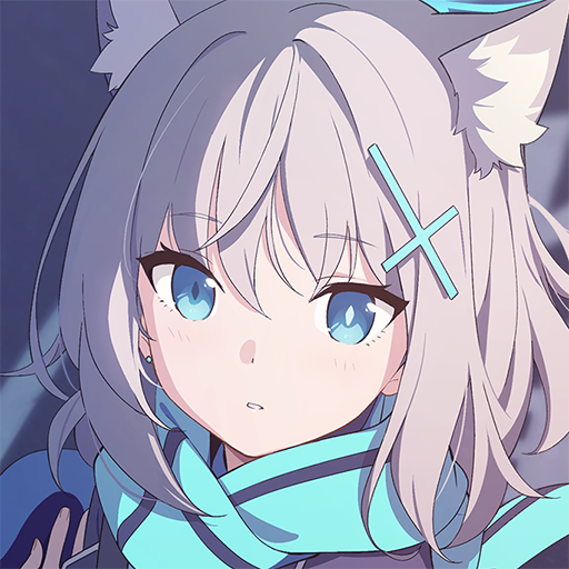 蔚蓝档案手游下载