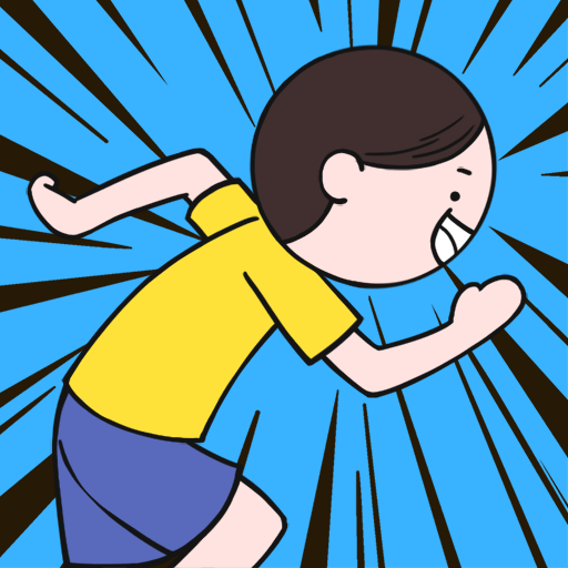 情商天花板手游下载