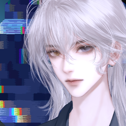 人类Bug清除计划手游下载