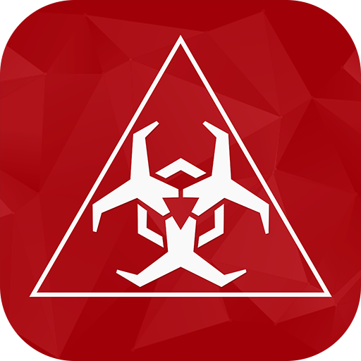 启示录手游下载