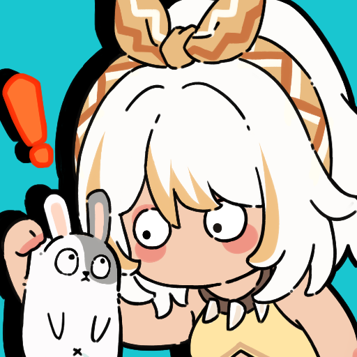 荒野求生模拟器手游下载