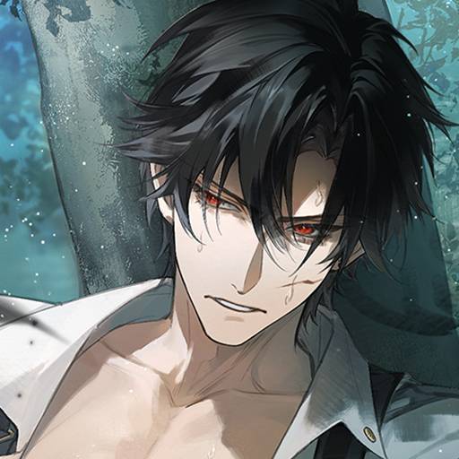 我的恋爱逃生攻略手游下载