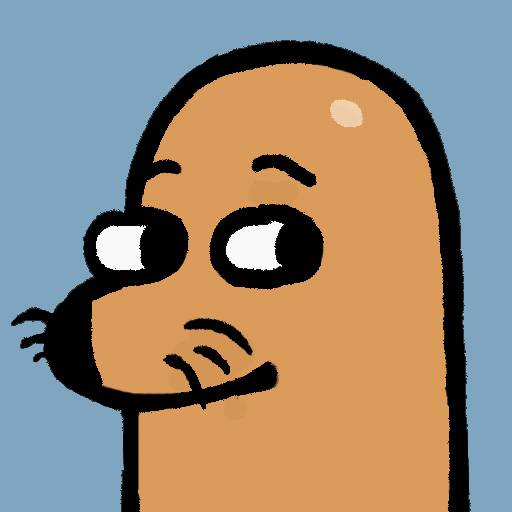 再玩亿关手游下载