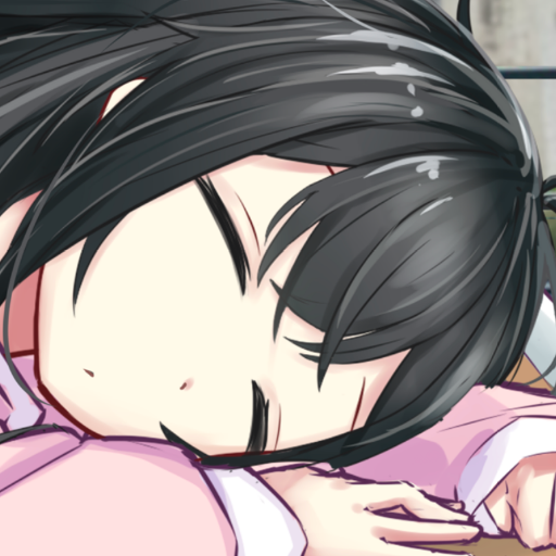 裸足少女观察日记-新游预约-排行榜第8