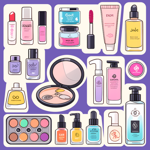 整理收纳盒手游下载