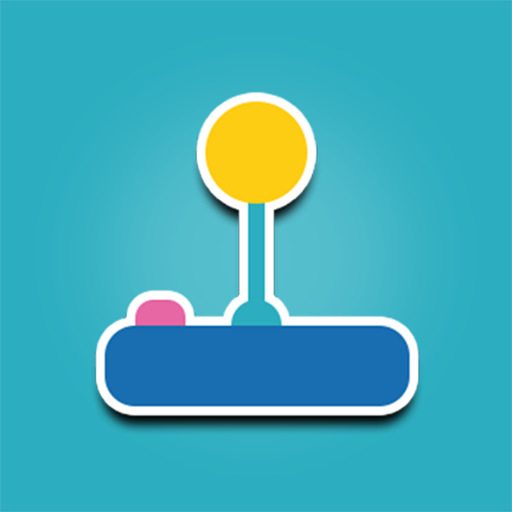 离线小游戏手游下载