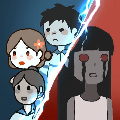 猛鬼宿舍手游下载