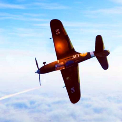 战地1939手游下载