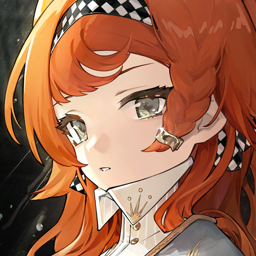 重返未来：1999手游下载