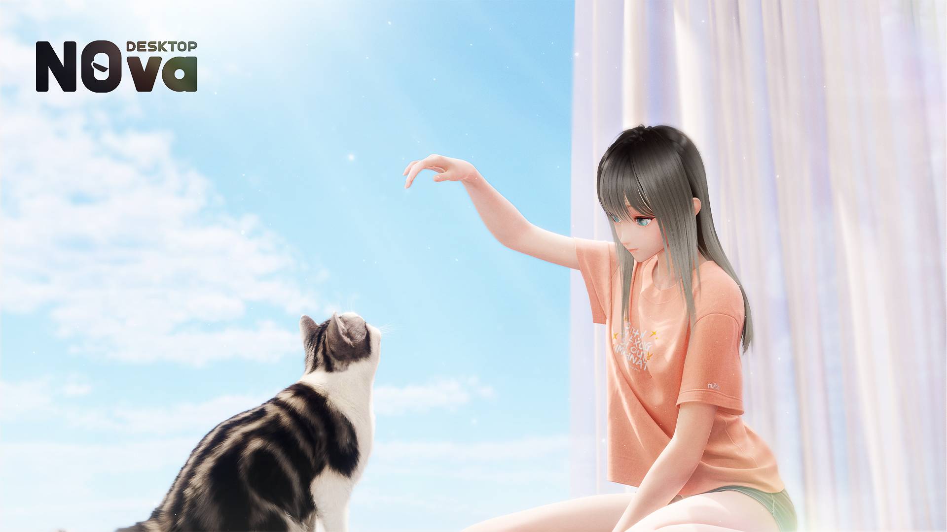 人工桌面游戏宣传图，展示游戏战斗场景和角色