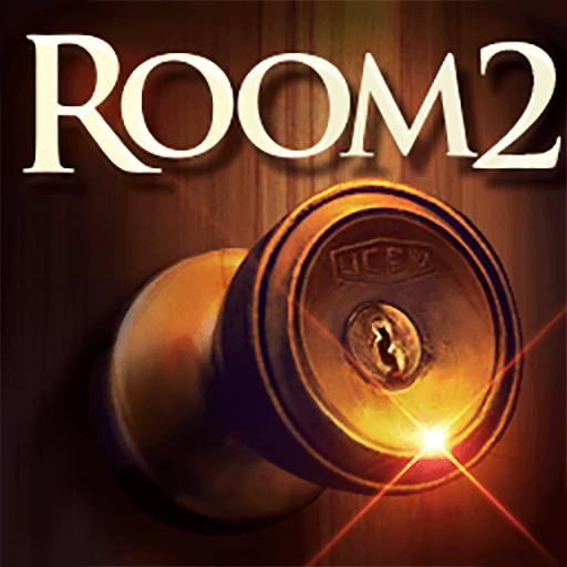 密室逃脱古堡迷城2手游下载