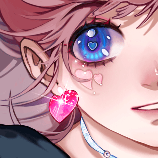 重生顶流练习生手游下载