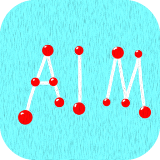 练枪皇帝手游下载