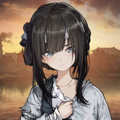 饿殍：明末千里行手游下载