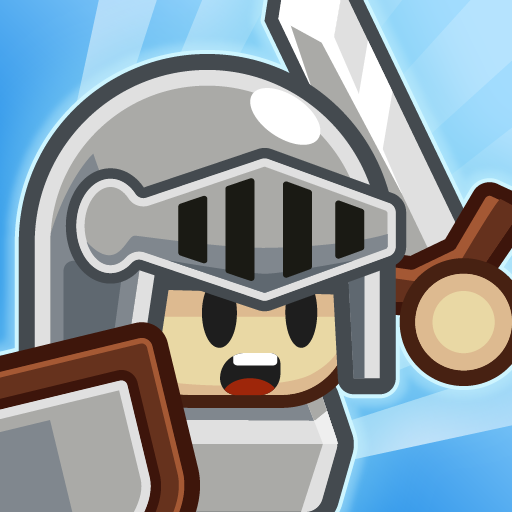 小兵三选一手游下载