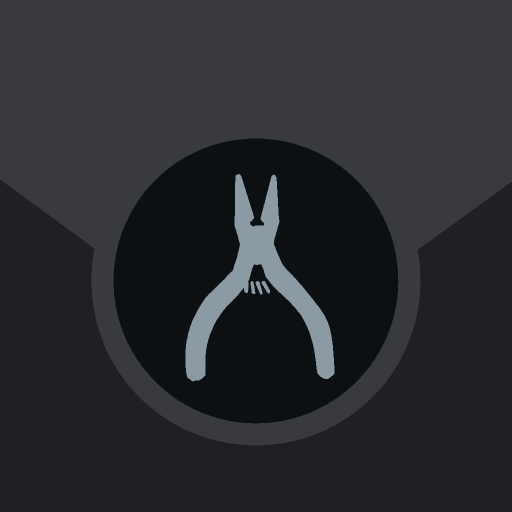 降维打击手游下载