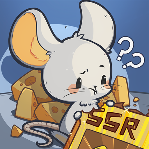 抽卡监狱手游下载