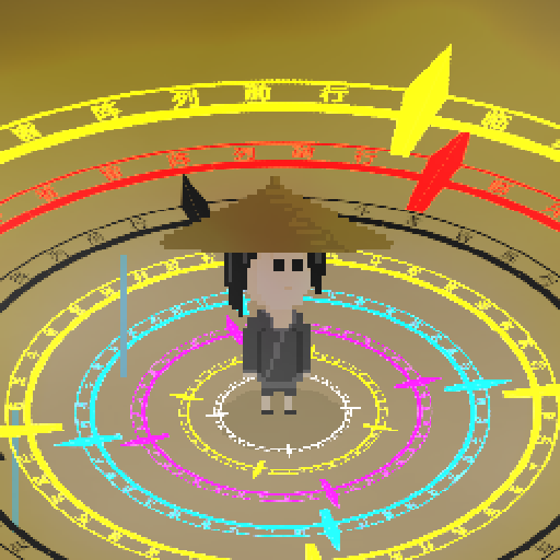 觉醒大陆手游下载