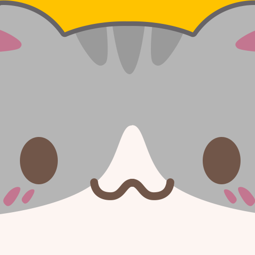 我的可爱村手游下载