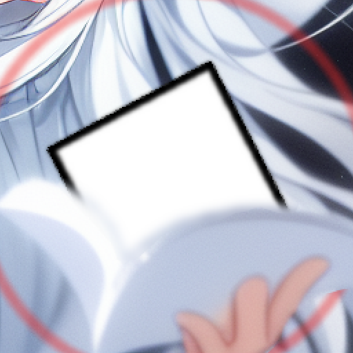 几何决斗手游下载