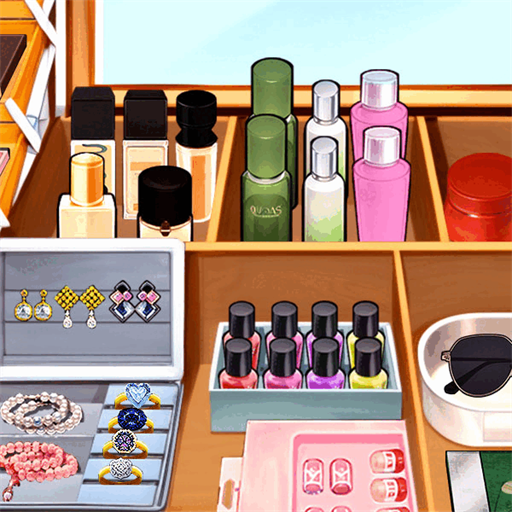 收纳我最棒手游下载