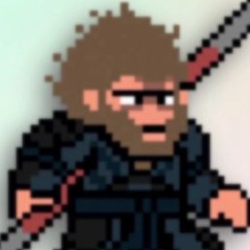 黑神话像素版手游下载