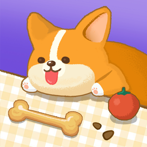 我的收纳摊手游下载