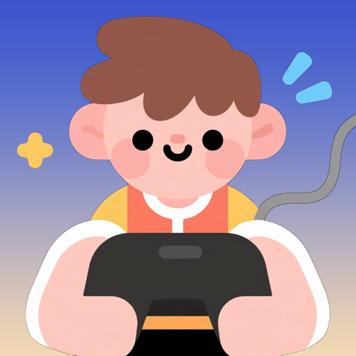 亿个小游戏手游下载