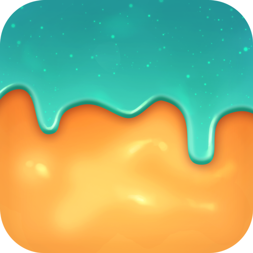 粘土模拟器手游下载