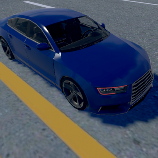 驾考模拟器手游下载