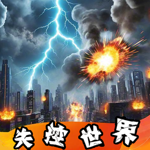 失控世界模拟器-免费下载-排行榜第4