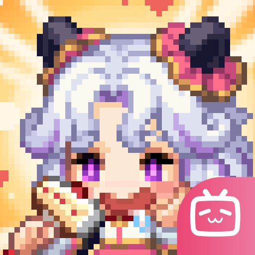 坎特伯雷公主与骑士唤醒冠军之剑的奇幻冒险手游下载