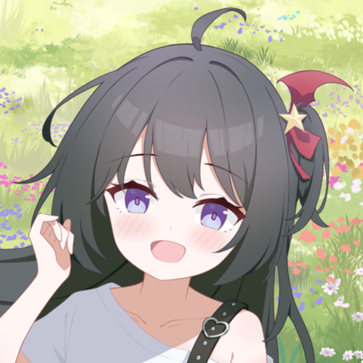 小小的身影，重叠的内心手游下载