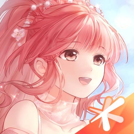 奇迹暖暖手游下载