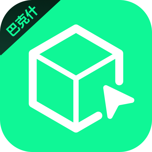 三角粥熟图工具-巴克什手游下载