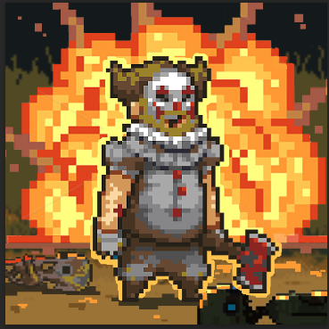 全民僵尸大战手游下载