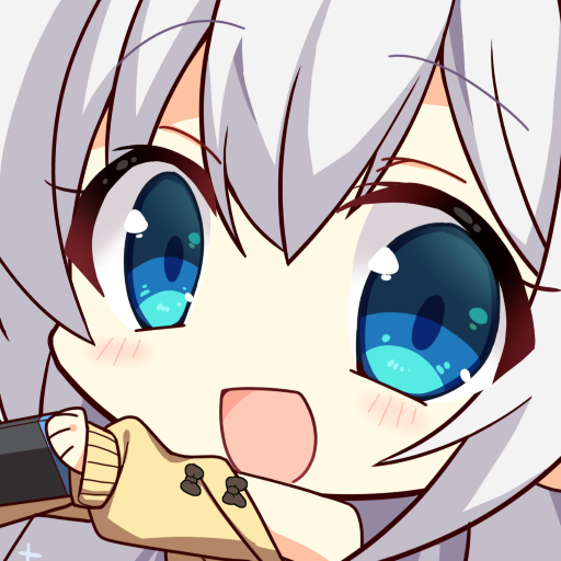 里垢女子的非常规攻略法游戏Logo