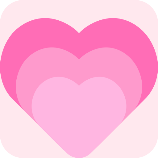 完蛋！我被美女包围了！手游下载