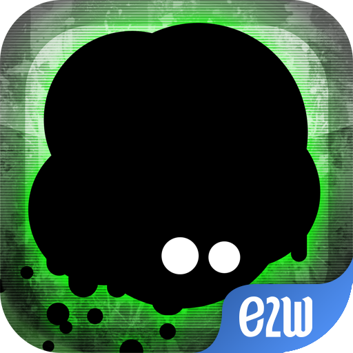 永不言弃手游下载