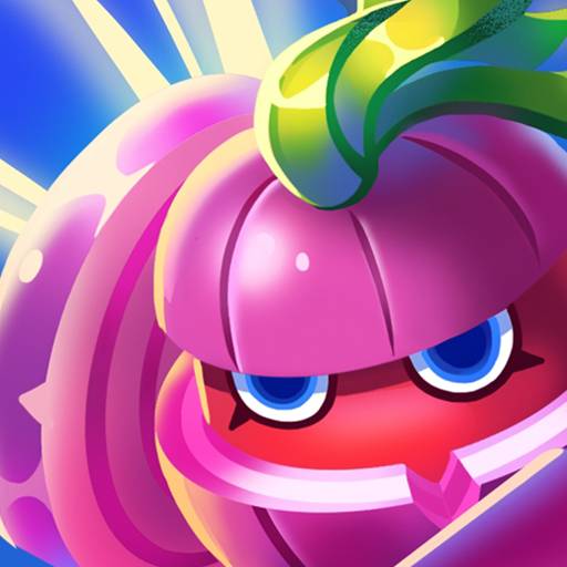 永恒徽章游戏Logo