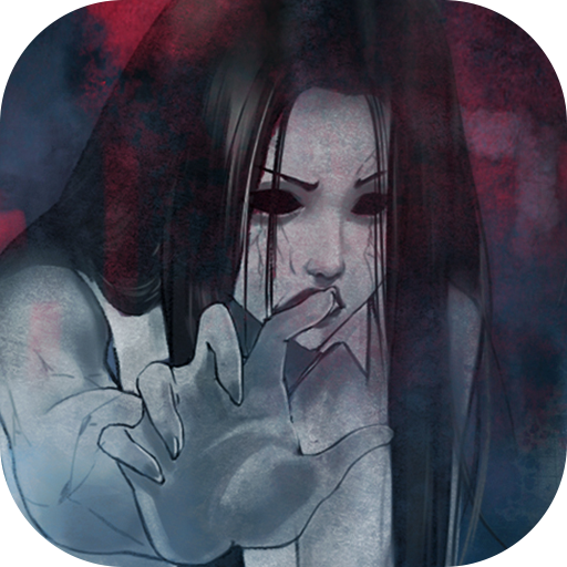 都市传说外卖手游下载