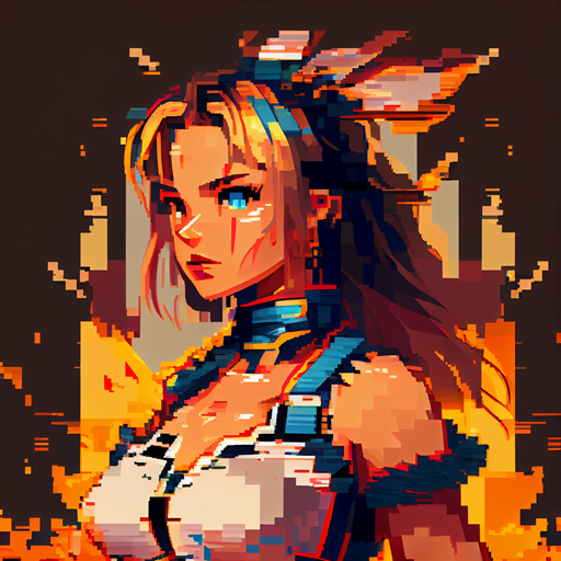 疾风骑士手游下载